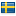 marioclub.info server is located in Sweden